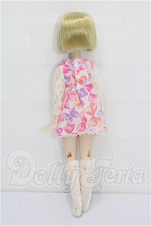 画像5: リカちゃん/本体 S-26-03-22-280-TO-ZS (5)