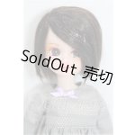 画像: リカちゃん/本体 S-26-03-22-279-TO-ZS