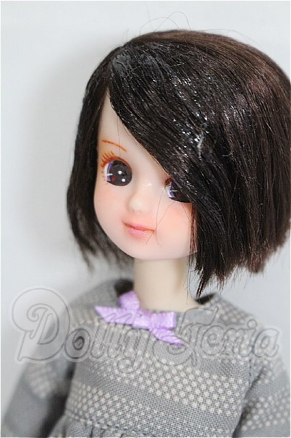 画像2: リカちゃん/本体 S-26-03-22-279-TO-ZS (2)