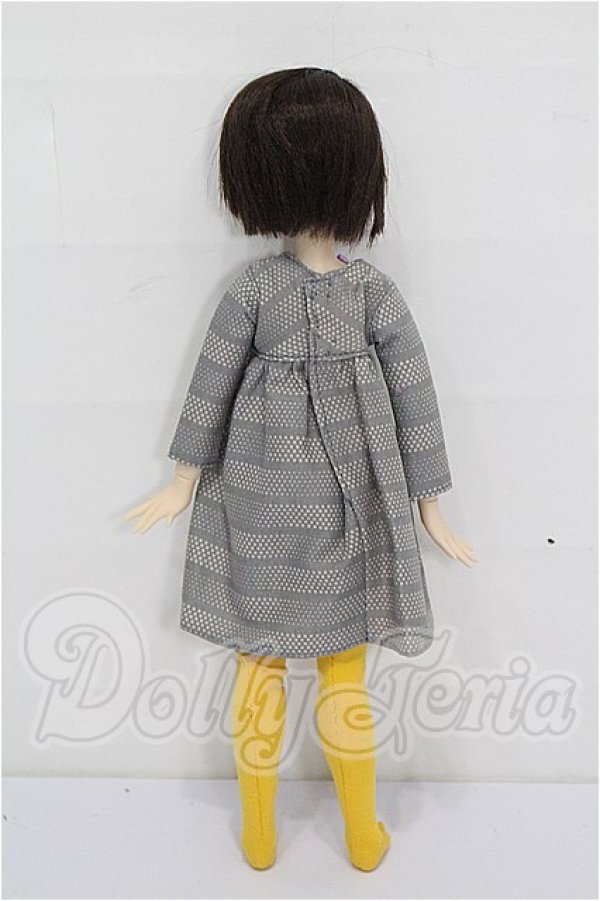 画像5: リカちゃん/本体 S-26-03-22-279-TO-ZS (5)