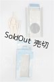 画像: オビツ11/オビツ11ボディ S-26-03-22-221-TO-ZS