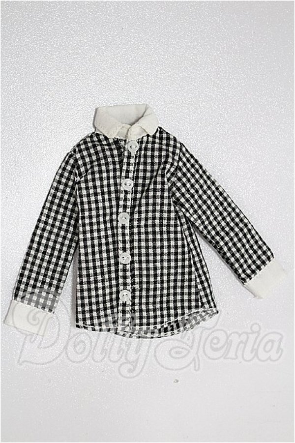 画像1: azoneピュアニーモ/OF:23cmサイズドール　衣装 S-26-03-22-252-TO-ZS (1)