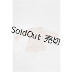 画像: azoneピュアニーモ/OF:23cmサイズドール　衣装 S-26-03-22-250-TO-ZS