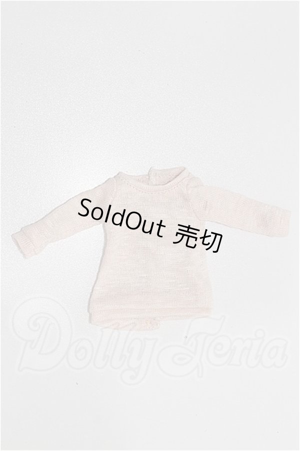 画像1: azoneピュアニーモ/OF:23cmサイズドール　衣装 S-26-03-22-250-TO-ZS (1)