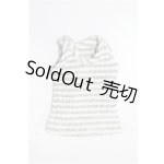 画像: azoneピュアニーモ/OF:23cmサイズドール　衣装 S-26-03-22-251-TO-ZS