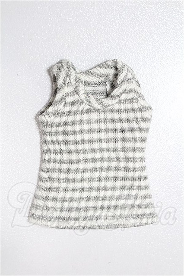 画像1: azoneピュアニーモ/OF:23cmサイズドール　衣装 S-26-03-22-251-TO-ZS (1)