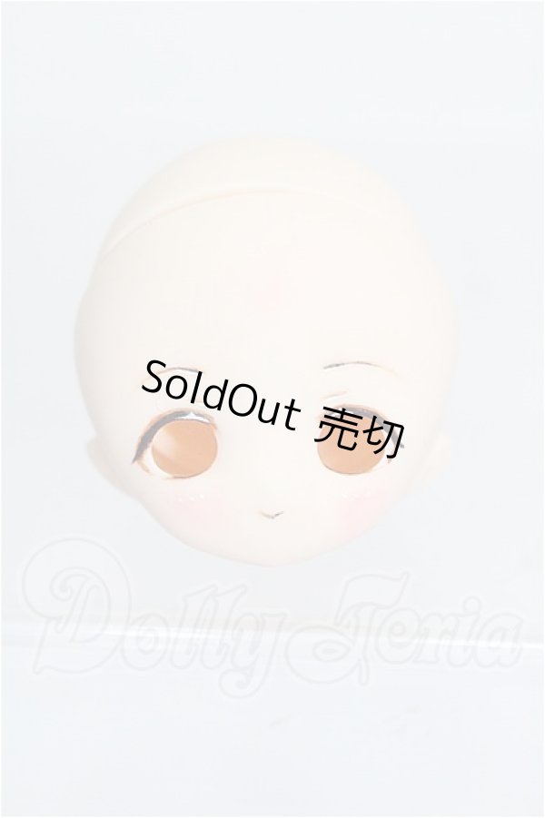 画像1: PARABOX/カスタムヘッド(PB-1104) S-26-03-22-287-TO-ZS (1)