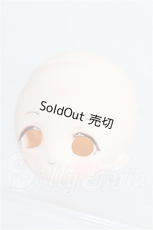 画像2: PARABOX/カスタムヘッド(PB-1104) S-26-03-22-287-TO-ZS (2)
