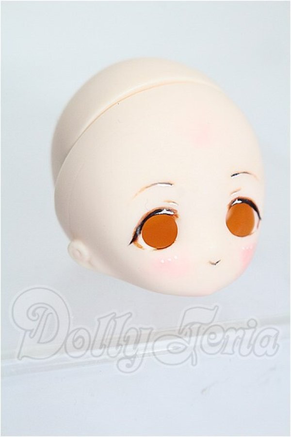 画像3: PARABOX/カスタムヘッド(PB-1104) S-26-03-22-287-TO-ZS (3)