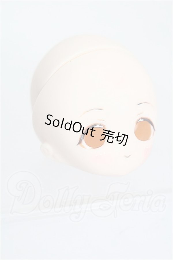 画像3: PARABOX/カスタムヘッド(PB-1104) S-26-03-22-287-TO-ZS (3)