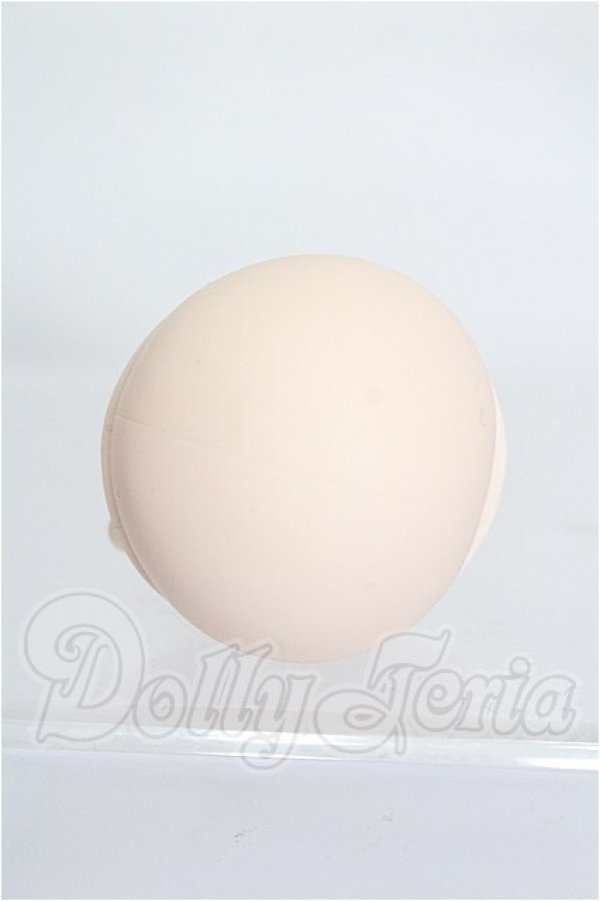 画像4: PARABOX/カスタムヘッド(PB-1104) S-26-03-22-287-TO-ZS (4)