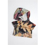 画像: 1/12サイズドール/OF:衣装 S-26-03-22-253-TO-ZS