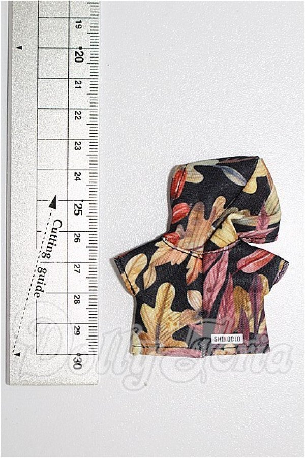 画像2: 1/12サイズドール/OF:衣装 S-26-03-22-253-TO-ZS (2)