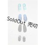 画像: 1/6サイズ/OF:靴 S-26-03-22-257-TO-ZS