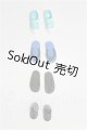 画像: 1/6サイズ/OF:靴 S-26-03-22-257-TO-ZS