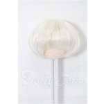 画像: 5inch/ウィッグ S-26-03-22-274-TO-ZS