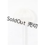 画像: 5inch/ウィッグ S-26-03-22-274-TO-ZS