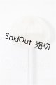 画像: 5inch/ウィッグ S-26-03-22-274-TO-ZS