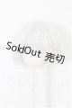 画像: 5inch/ウィッグ S-26-03-22-273-TO-ZS