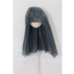 画像: 5inch/ウィッグ S-26-03-22-272-TO-ZS