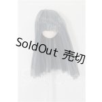 画像: 5inch/ウィッグ S-26-03-22-272-TO-ZS