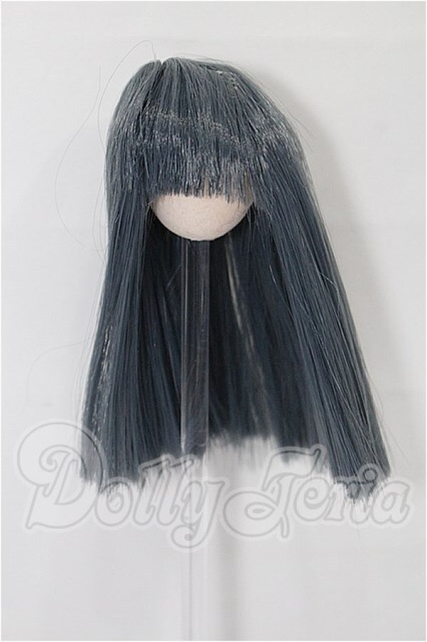 画像1: 5inch/ウィッグ S-26-03-22-272-TO-ZS (1)