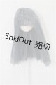 画像: 5inch/ウィッグ S-26-03-22-272-TO-ZS