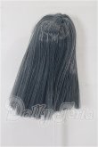 画像2: 5inch/ウィッグ S-26-03-22-272-TO-ZS (2)
