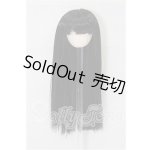 画像: 4.5inch/ウィッグ S-26-03-22-271-TO-ZS