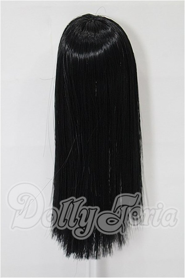 画像2: 4.5inch/ウィッグ S-26-03-22-271-TO-ZS (2)