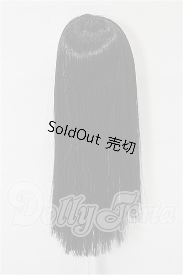 画像2: 4.5inch/ウィッグ S-26-03-22-271-TO-ZS (2)