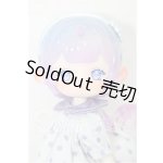 画像: ANTU(アンティーユ)/幻想 ファンタジー:夢のようなお茶会 Fantasy S-26-04-19-136-TO-ZS