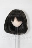 画像1: 4.5inch/ウィッグ S-26-03-22-270-TO-ZS (1)