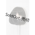 画像: 4.5inch/ウィッグ S-26-03-22-270-TO-ZS
