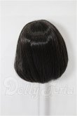 画像2: 4.5inch/ウィッグ S-26-03-22-270-TO-ZS (2)