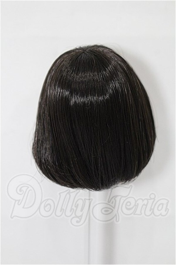 画像2: 4.5inch/ウィッグ S-26-03-22-270-TO-ZS (2)
