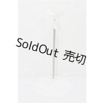 画像: 60ｃｍ/ドールスタンド S-26-03-22-223-TO-ZS