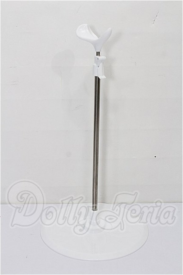 画像1: 60ｃｍ/ドールスタンド S-26-03-22-223-TO-ZS (1)
