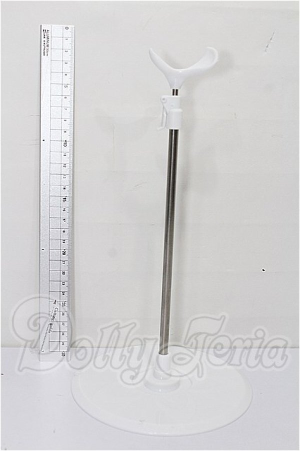 画像2: 60ｃｍ/ドールスタンド S-26-03-22-223-TO-ZS (2)