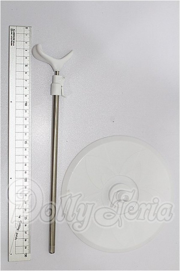 画像3: 60ｃｍ/ドールスタンド S-26-03-22-223-TO-ZS (3)