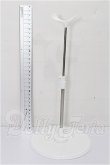画像2: 60ｃｍ/ドールスタンド S-26-03-22-222-TO-ZS (2)