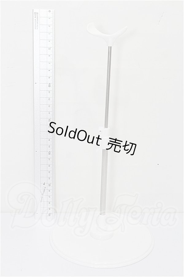 画像2: 60ｃｍ/ドールスタンド S-26-03-22-222-TO-ZS (2)