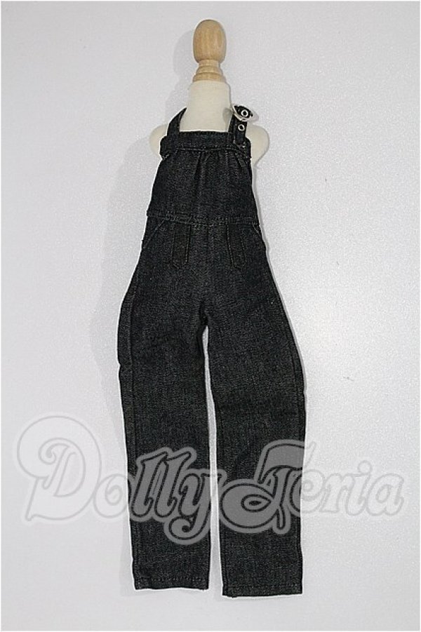 画像1: SDM＆MSD/OF:パンツ S-26-04-12-241-TO-ZS (1)