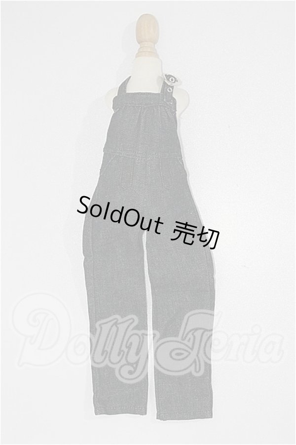画像1: SDM＆MSD/OF:パンツ S-26-04-12-241-TO-ZS (1)