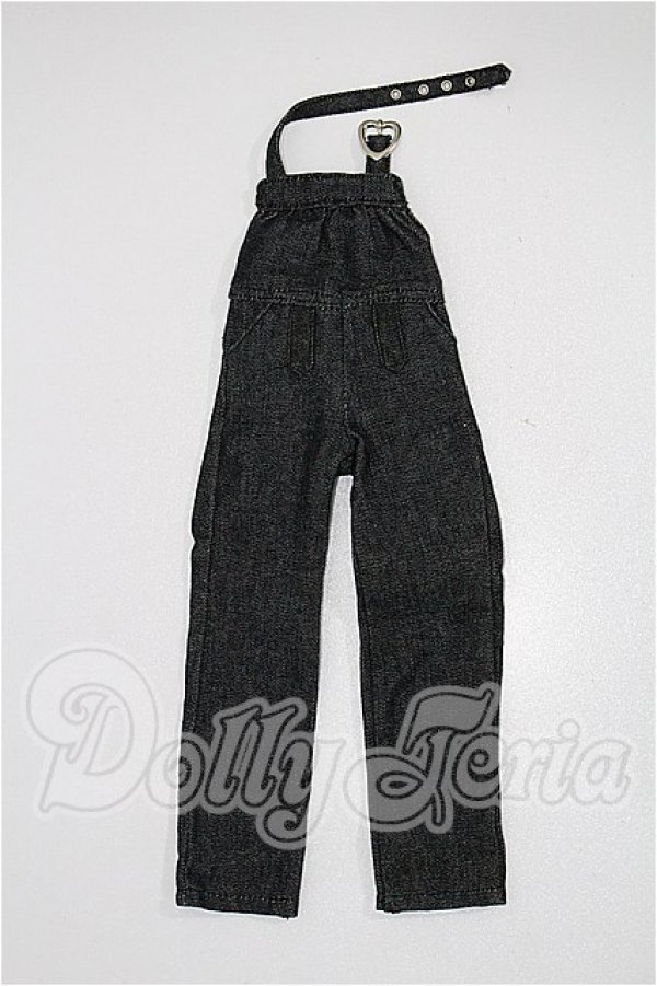 画像2: SDM＆MSD/OF:パンツ S-26-04-12-241-TO-ZS (2)