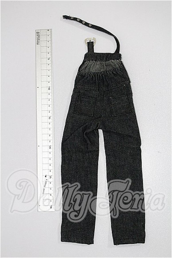 画像3: SDM＆MSD/OF:パンツ S-26-04-12-241-TO-ZS (3)