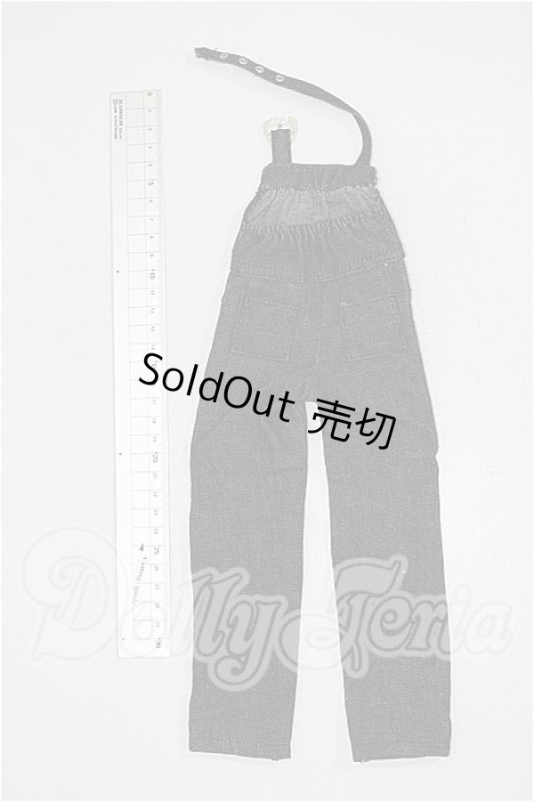 画像3: SDM＆MSD/OF:パンツ S-26-04-12-241-TO-ZS (3)