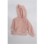 画像: MSD＆MDD/OF：Melody.C様製パーカー S-26-03-22-295-TO-ZS