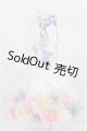 画像: SDM＆MSD/OF:ドレス S-26-03-22-296-TO-ZS