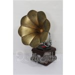 画像: 1/3ドールサイズ/ミニチュア S-26-03-22-211-TO-ZS